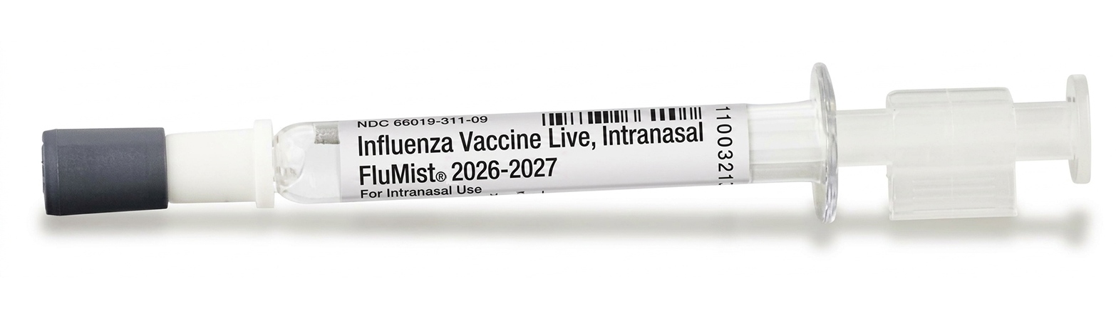 Influenza-Vaccine