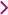 pink-arrow