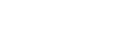 AstraZeneca Logo