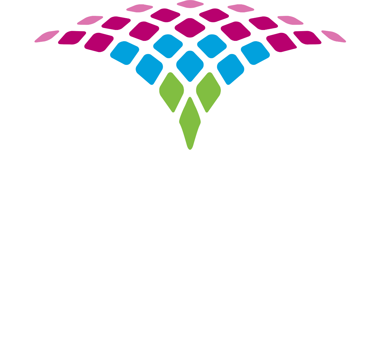 FluMist® (Influenza Vaccine Live, Intranasal) Logo