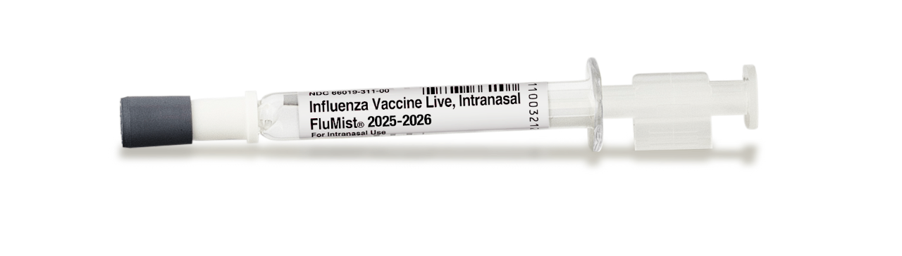 Influenza-Vaccine